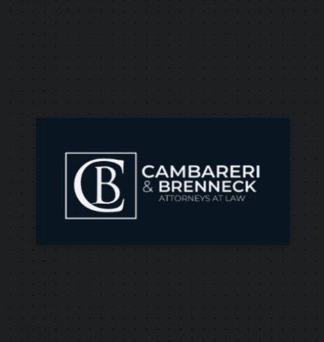Cambareri & Brenneck, PLLC reviews