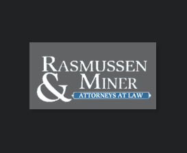 Rasmussen & Miner reviews