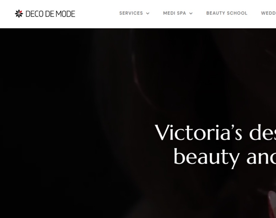 Deco De Mode reviews