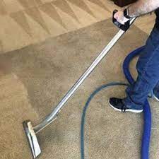 JPRO Cleaning Service, LLC. reviews