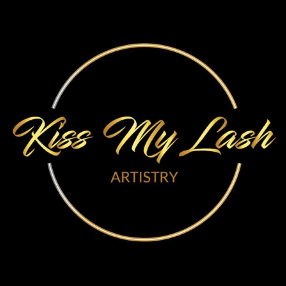 Kiss My Lash Beauty Salon & Professional Lash Supply reviews