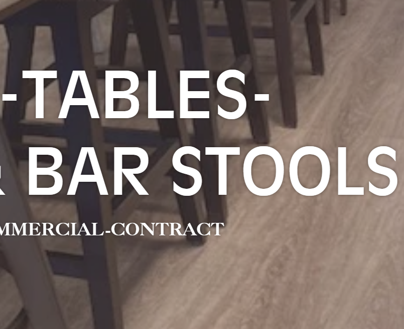 Windsor Chrome Furniture Co reviews