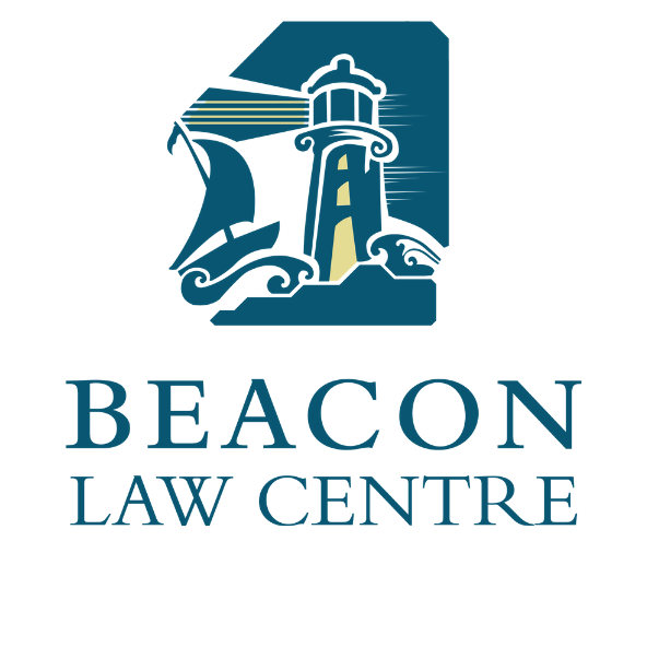 Beacon Law Centre reviews