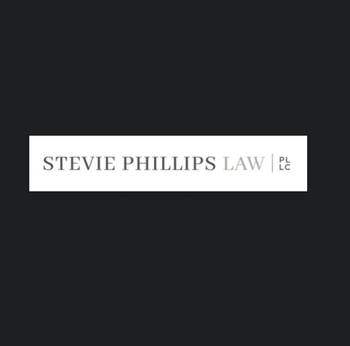 Stevie Phillips Law, PLLC reviews