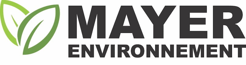 Mayer Environnement reviews
