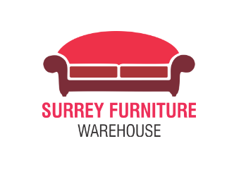 Surrey Furniture Warehouse reviews