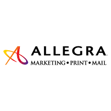 Allegra Marketing Print Mail reviews