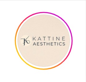 Kattine Aesthetics reviews