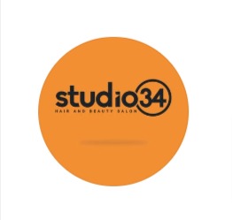 Studio 34 Delray Hair and Beauty Salon reviews