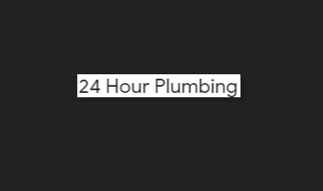 24 Hour Plumbing reviews