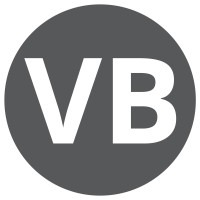 VB Attorneys photo