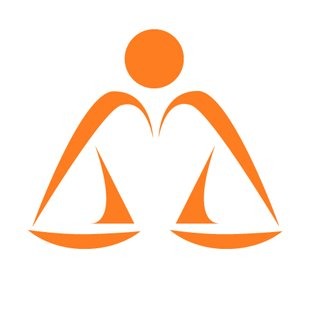 Legal Aid Manitoba reviews