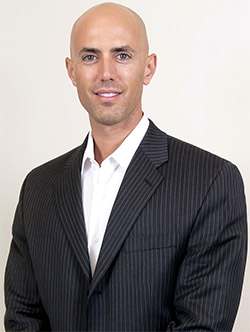 Patel and Dornhecker Dental Wellness Center photo