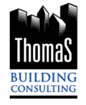 Thomas Building Consulting Corp. reviews