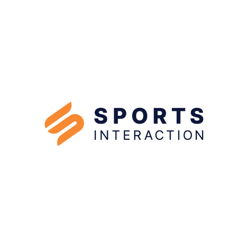 Sports Interaction photo