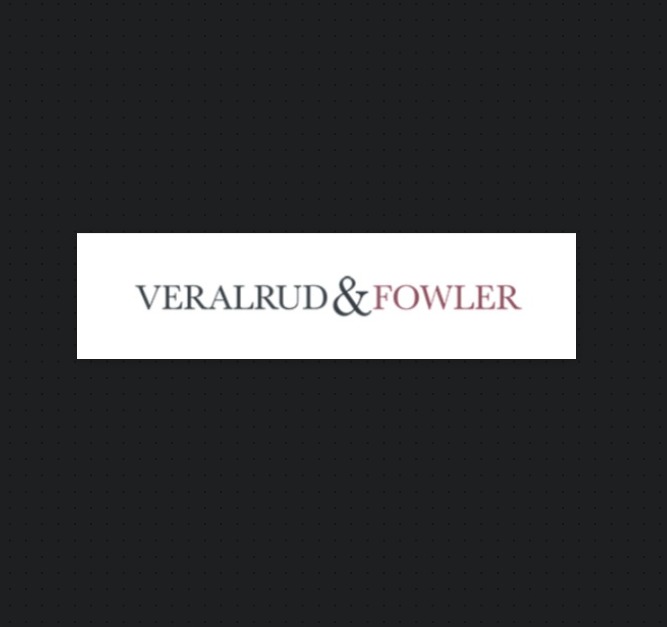 Veralrud & Fowler reviews