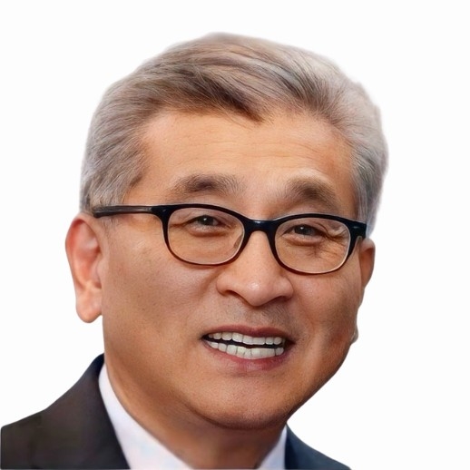 Texas Nurse Lawyers, Nurse License Attorney Yong J. An photos