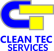 CLEAN TEC SERVICES reviews