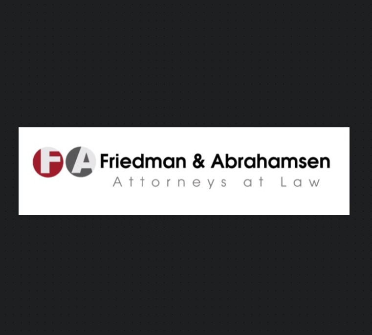 Friedman & Abrahamsen - DUI & Injury - Attorneys At Law reviews