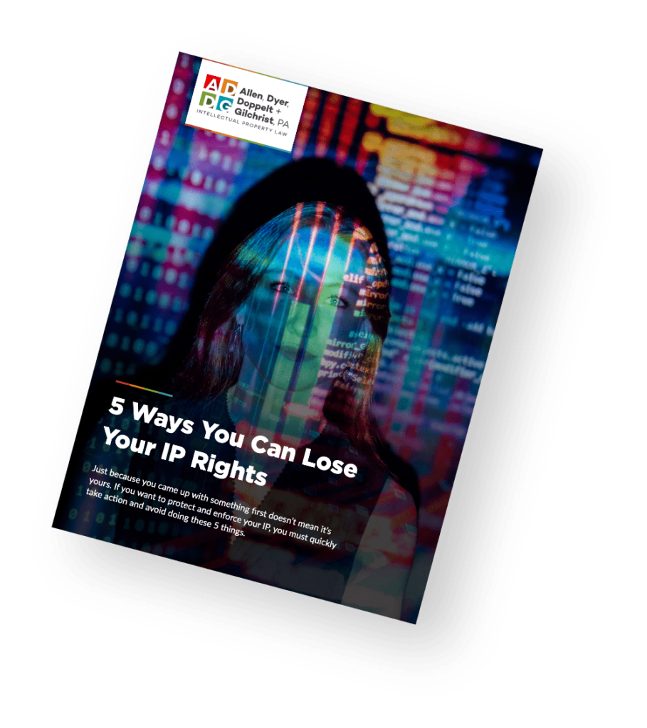 Matthew G. McKinney, Esq. reviews