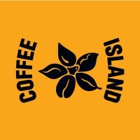 Coffee Island reviews