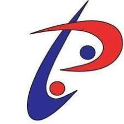 Paramount Gymnastics and Tumbling reviews