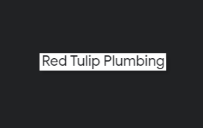 Red Tulip Plumbing reviews