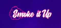 Smoke it Up photo