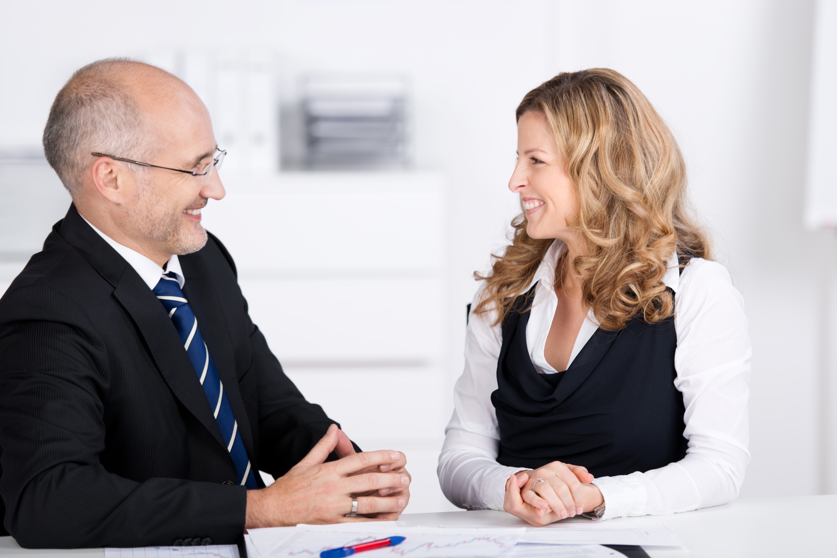 Root Cause Solution reviews