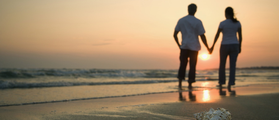 San Diego Family Counseling Center reviews