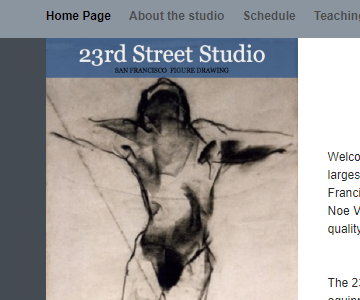 23rd Street Studio reviews