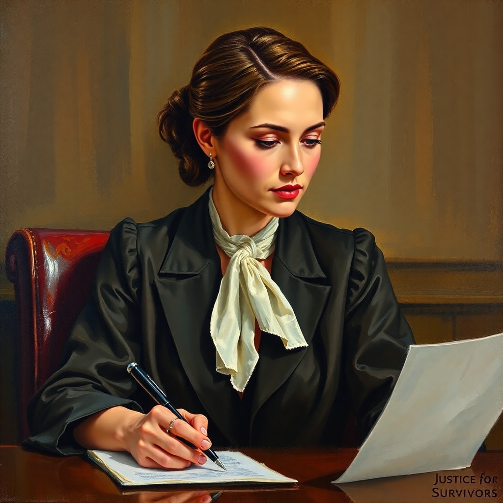 Barbieri Law Firm, P.C. photo