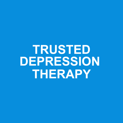 Wise Psychotherapy Clinic photo