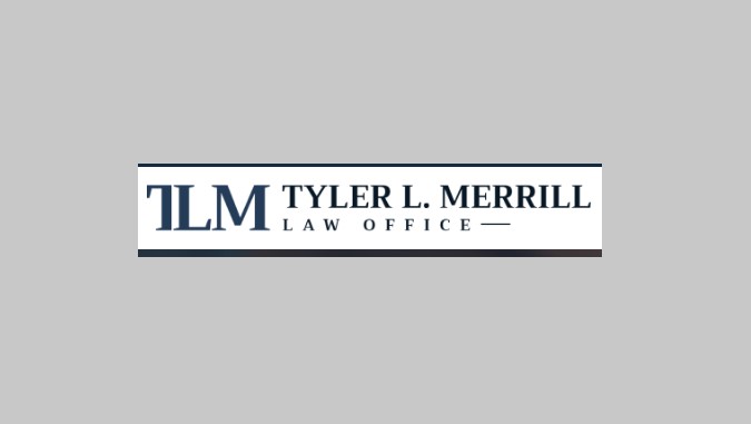 Law Office of Tyler L. Merrill reviews