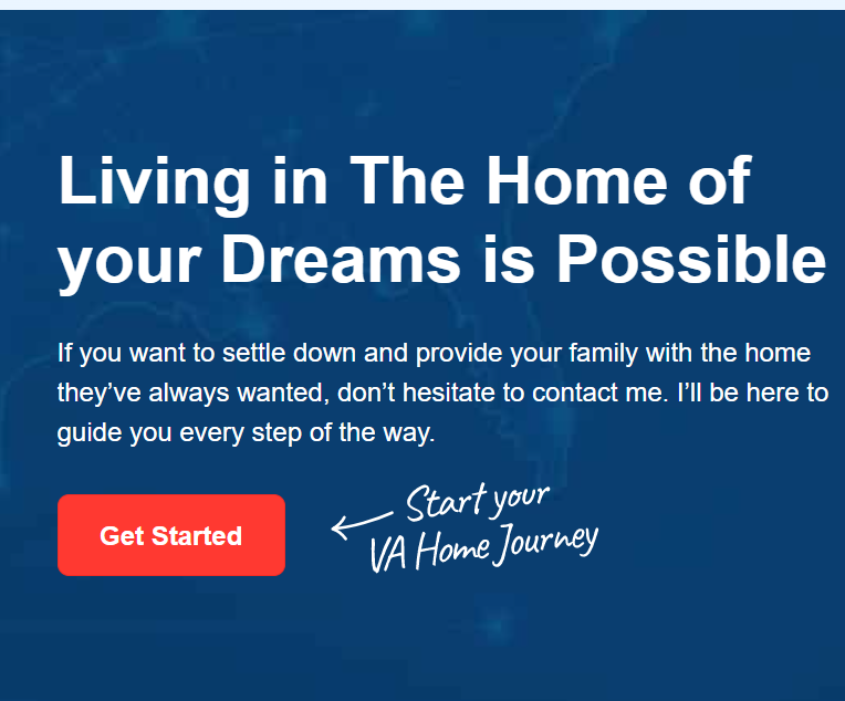 VA Loans for Vets NMLS#184169 reviews