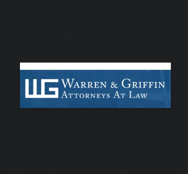 Warren & Griffin P.C. reviews