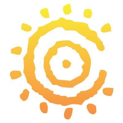 New York Center for Living reviews