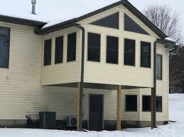 Cantebury Kitchens reviews