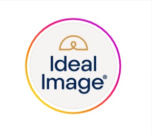 Ideal Image West Jordan reviews