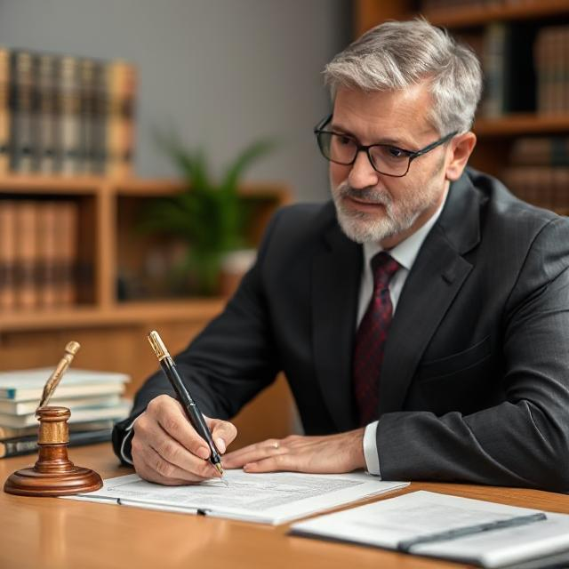 ALCARAZ TOCCHINI LLP reviews