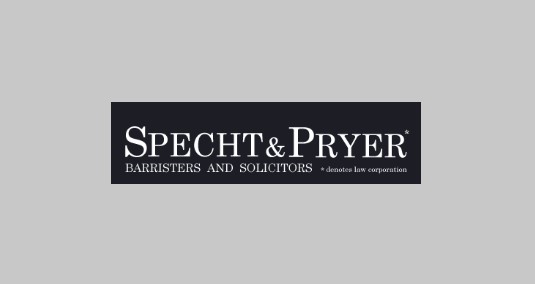 Specht & Pryer 毅杰律师事务所 photos