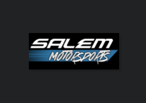 Salem Motorsports Inc reviews