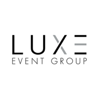 Luxe Event Group | Indian Wedding DJs & Lighting photo