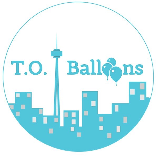 T.O. Balloons reviews