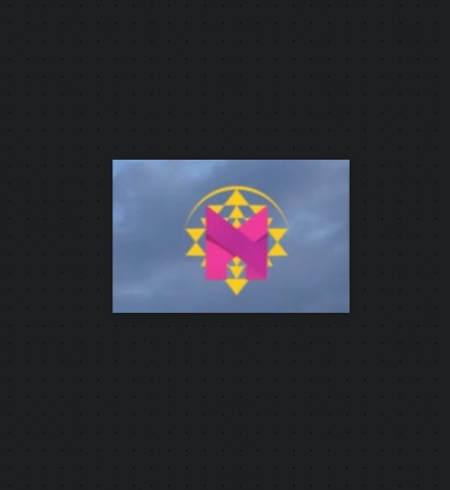 Megan’s Methods reviews