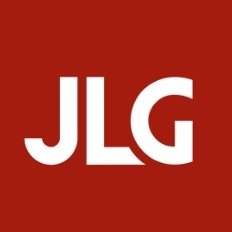 Jurewitz Law Group Injury & Accident Lawyers reviews