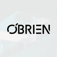 O'Brien Architects reviews