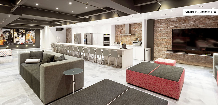 Sydenham Valley Cottage reviews