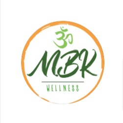 MBK WELLNESS OF KNOXVILLE, LLC reviews