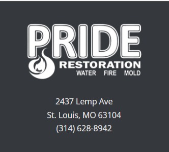 Pride Cleaning And Restoration, Inc reviews